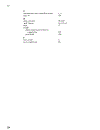 Grammar Practice for Upper Intermediate Students 1