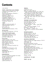 Grammar Practice for Upper Intermediate Students 1