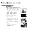 Grammar Practice for Upper Intermediate Students 1