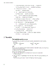 Grammar Practice for Upper Intermediate Students 1