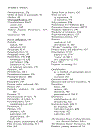 McGraw Hill s Essential American Slang