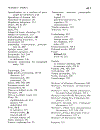 McGraw Hill s Essential American Slang