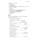 Grammar Practice for Intermediate Students