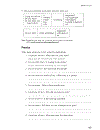 Grammar Practice for Intermediate Students