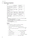 Grammar Practice for Intermediate Students