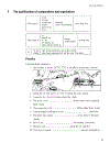 Grammar Practice for Intermediate Students