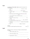 Grammar Practice for Intermediate Students