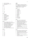 Grammar Practice for Intermediate Students