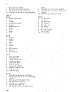 Grammar Practice for Intermediate Students