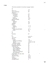 Grammar Practice for Intermediate Students