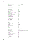 Grammar Practice for Intermediate Students