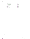 Grammar Practice for Intermediate Students