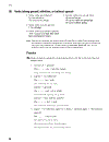 Grammar Practice for Intermediate Students