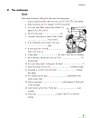 Grammar Practice for Intermediate Students