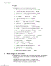 Grammar Practice for Intermediate Students