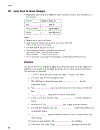 Grammar Practice for Intermediate Students