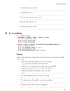 Grammar Practice for Intermediate Students