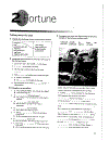 Lifelines intermediate workbook