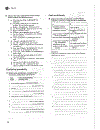 Lifelines intermediate workbook