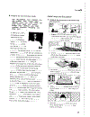 Lifelines intermediate workbook