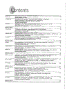 Lifelines intermediate workbook