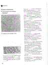 Lifelines intermediate workbook