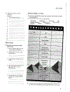 Lifelines intermediate workbook