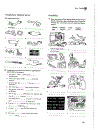 Lifelines intermediate workbook