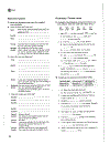 Lifelines intermediate workbook