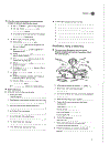 Lifelines intermediate workbook