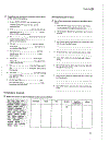 Lifelines intermediate workbook