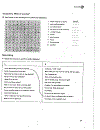 Lifelines intermediate workbook