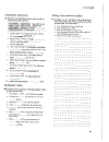 Lifelines intermediate workbook