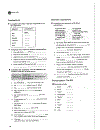 Lifelines intermediate workbook