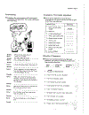 Lifelines intermediate workbook