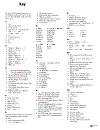 Essential Grammar in Use Supplementary Exercises