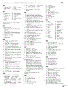 Essential Grammar in Use Supplementary Exercises