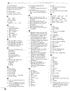 Essential Grammar in Use Supplementary Exercises