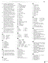 Essential Grammar in Use Supplementary Exercises