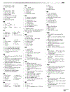 Essential Grammar in Use Supplementary Exercises