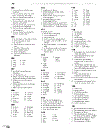 Essential Grammar in Use Supplementary Exercises