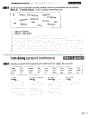 Essential Grammar in Use Supplementary Exercises