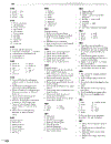 Essential Grammar in Use Supplementary Exercises