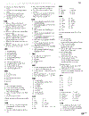 Essential Grammar in Use Supplementary Exercises