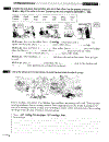 Essential Grammar in Use Supplementary Exercises