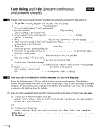 Essential Grammar in Use Supplementary Exercises