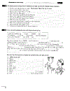 Essential Grammar in Use Supplementary Exercises