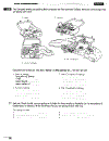 Essential Grammar in Use Supplementary Exercises