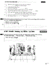 Essential Grammar in Use Supplementary Exercises