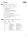 Essential Grammar in Use Supplementary Exercises